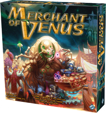 Fantasy-Flight-Games-Merchant-of-Venus-B