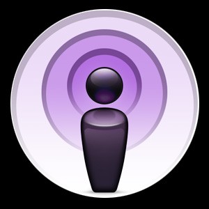 podcast_logo