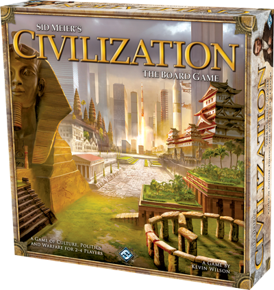 box-right-civilization