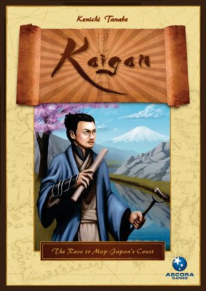 Kaigan (Ascora Games)