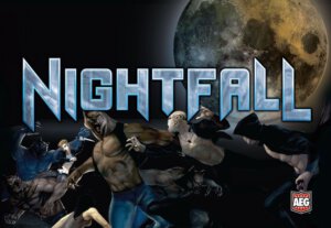Nightfall (AEG)