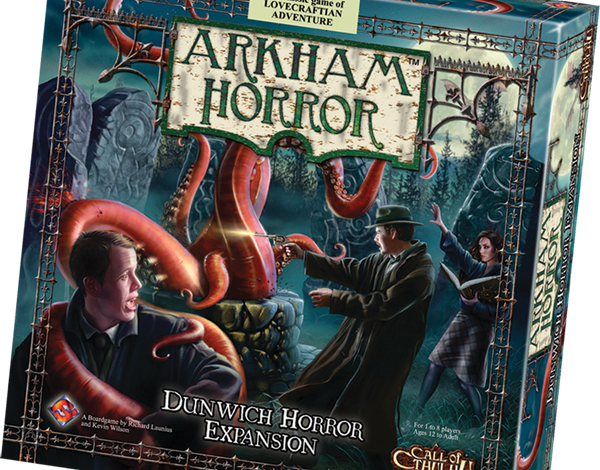 arkham-horror-dwh-3D-box