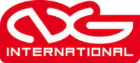 NG International