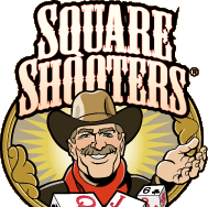SquareShooters