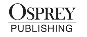 osprey publishing australia