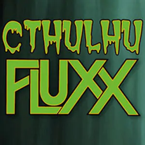 CthulhuFluxx