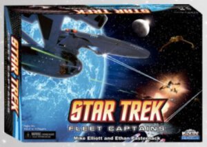 Star_Trek_Fleet_Captains-420x300