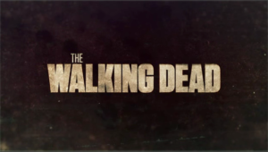 The_Walking_Dead_Intertitle