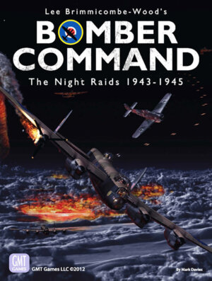 Bomber Command (GMT Games)