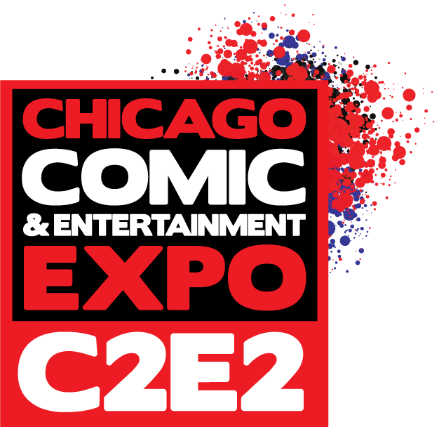 C2E2 Coming to Chicago Next Weekend The Gaming Gang
