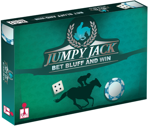 JumpyJack
