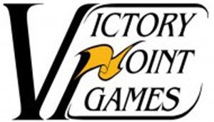 VPG_logo-gold