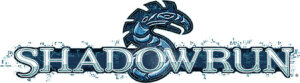 Shadowrunlogo