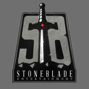 StoneBladeEntertainment