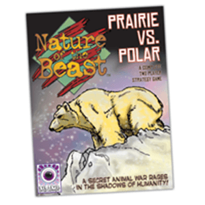 NotB: Prairie Vs. Polar