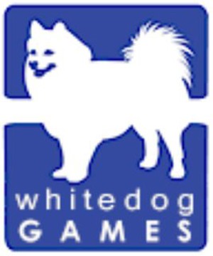 WhiteDogGames