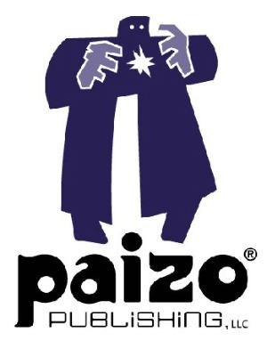 paizologo