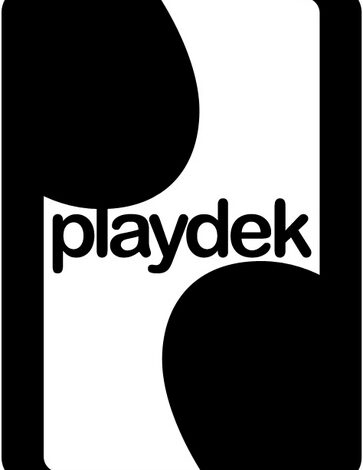 playdek_logo