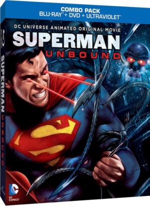 Superman_-_Unbound