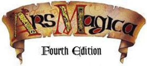 ars_magica_4_logo