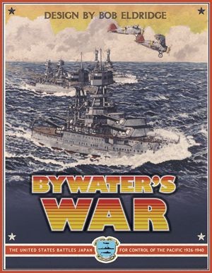 Bywater's War