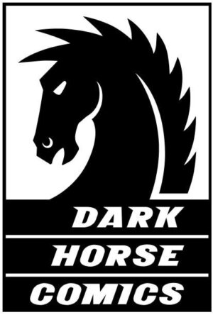 Dark Horse Logo