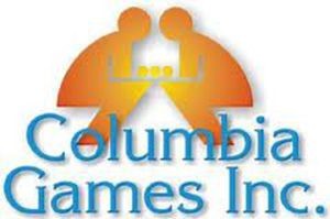 columbiagames