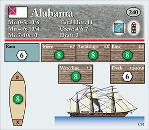 CSS_Alabama