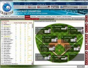 OOTP14 Graphical Depth