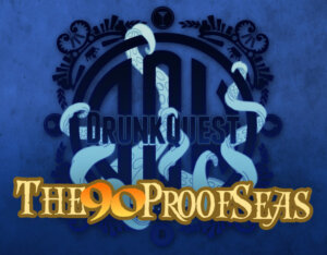 90proofseas