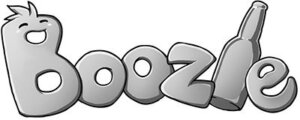 Boozle_logo