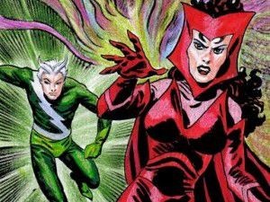 scarlet-witch-quicksilver