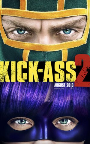 KickAss2