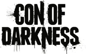 Con of Darkness