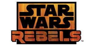 StarWarsRebels