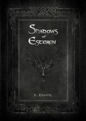 Shadows of Esteren: Travels