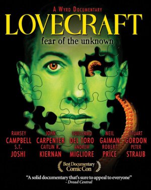 lovecraftfearposter