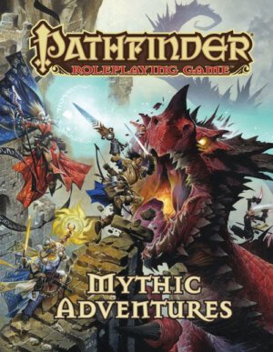 pathfindermythicadventures