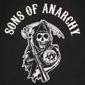 sonsofanarchy