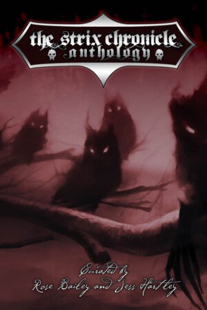 strixanthology