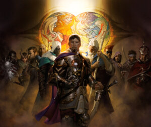 sundering_salvatore