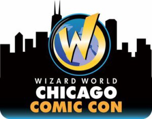 wizardworldchi