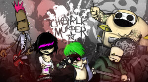xbox-charlie-murder