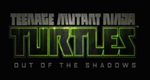xbox-tmnt-out-of-the-shadows