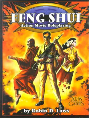 Feng_Shui_RPG_Cover