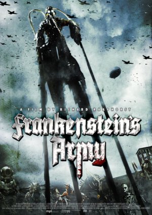 Frankensteins_Army_Theatrical_Poster