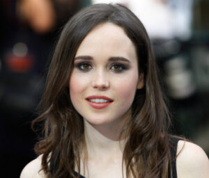 ellen-page-2013