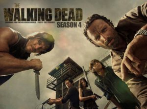 the-walking-dead-season-four-banner