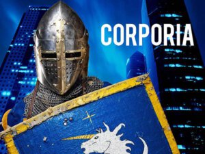 Corporia