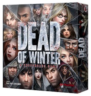 Dead of Winter